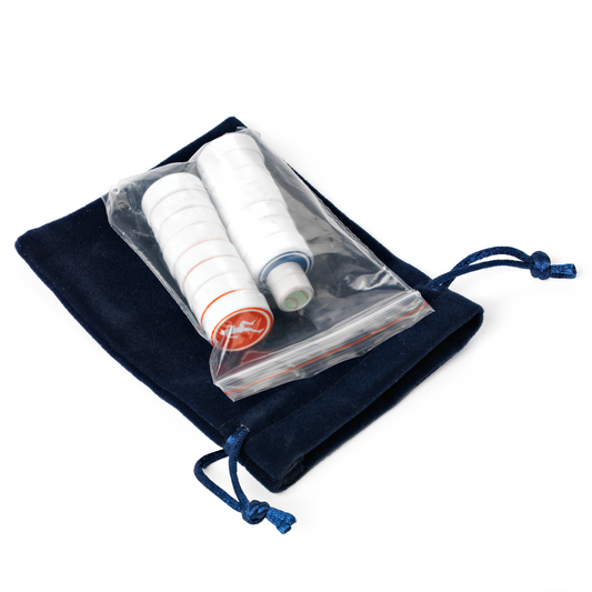 Baseball Softball Positions Magnet Set