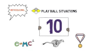 Load video: 